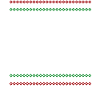Cool Ugly Christmas sanoo