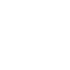 Krampus cadeau de Noël