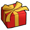 gift