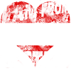 austria