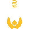 Generalapotheker Dienstgrad