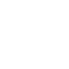 coffee poop