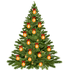 Bitcoin Christmas