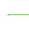 Retro Sinclair ZX Spectrum