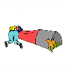Agility is - communication