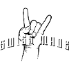 SWISS MADE