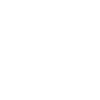 Yoga yoga spirit