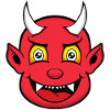 LITTLE DEVIL