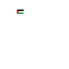 Palestine Israel