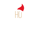 Weinachts-Ho Ho Ho