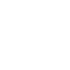 Carp Koi White