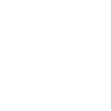 angler