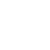 Trèfle blanc