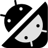 Ying Yang - Droid