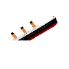 TITANIC!