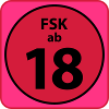 fsk_18 altersbegrenzung