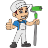 painter