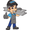Welder MetalWorker