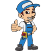 electrician