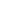 Pole Dance