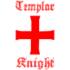 Tatzenkreuz - Knights Templar