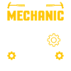 mechanic