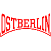 East Berlin Shirt