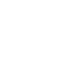 muffin