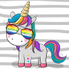 Einhorn