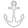 Anchor hope