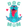 Dog maman | Puppy Dog Lover
