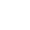 Biker