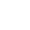 Motocross