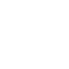 I love Ice hockey