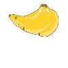 bananas