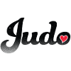 Judo