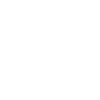 Volleyball Flame Design Cadeau Personnalisé