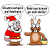 Ostereier
