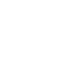 cobra - cobra - poison snake
