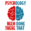 Psychology