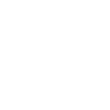 Mutter Mama Mum