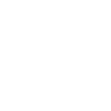 funny gamer shirt