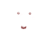 Border Collie 12 2018 03
