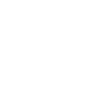 GoKart White