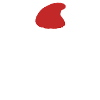 Funny Meowy Christmas Shirt
