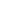 Surfing, Surfboard, SilverSurfer - Design