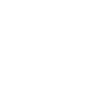 Surfer with surfboard