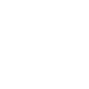 Surfer with surfboard
