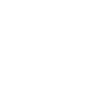 Kaffee Kaffeeliebe Kaffeetasse Kaffeefan