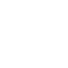 Table tennis racket